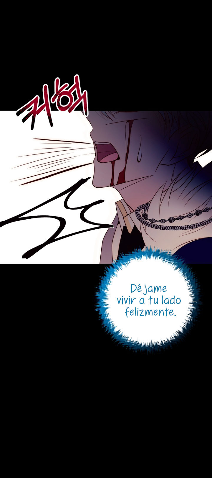 Página 53