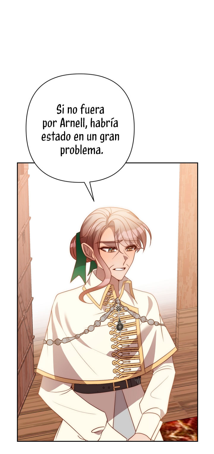 Página 69