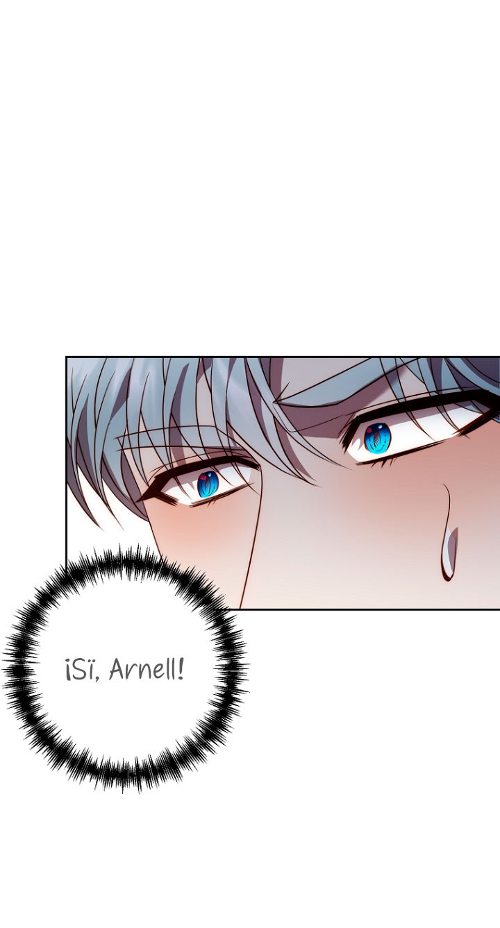 Página 70