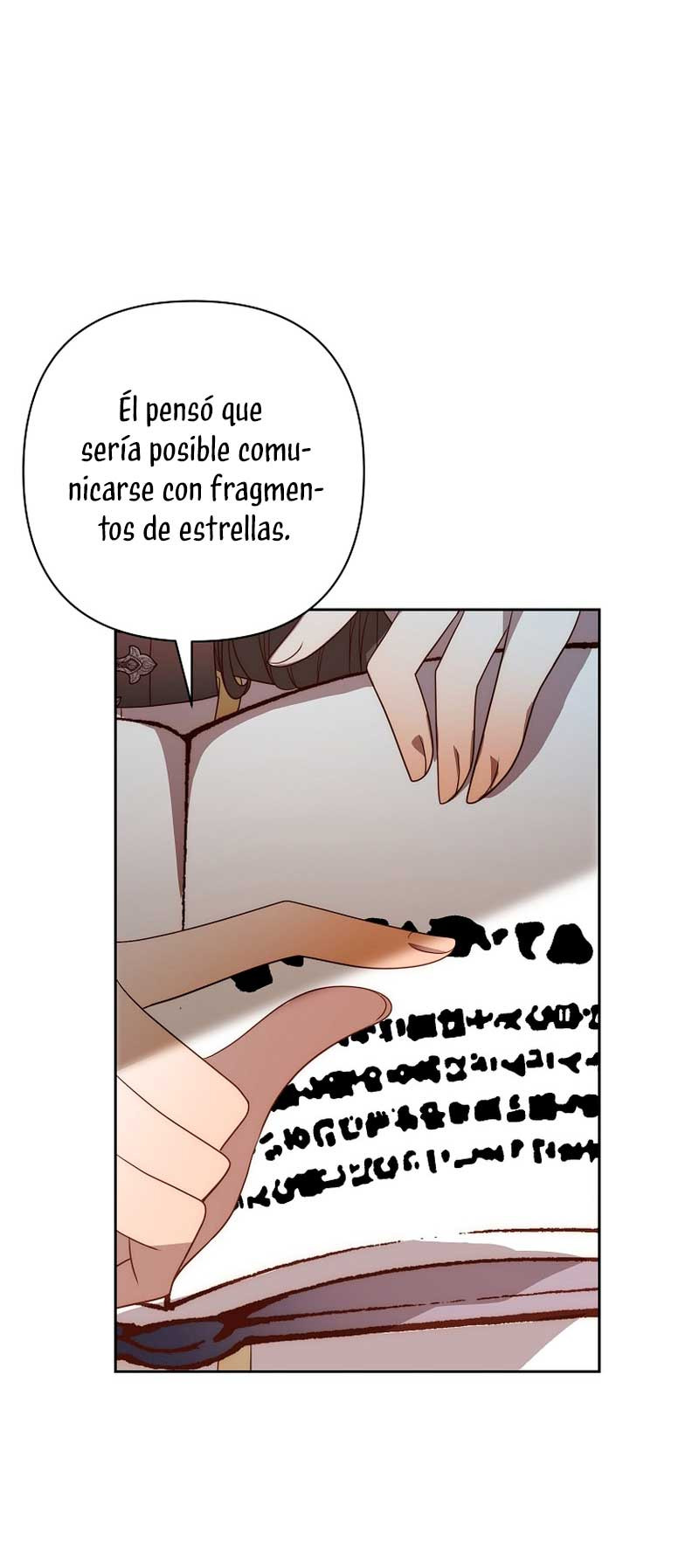 Página 42