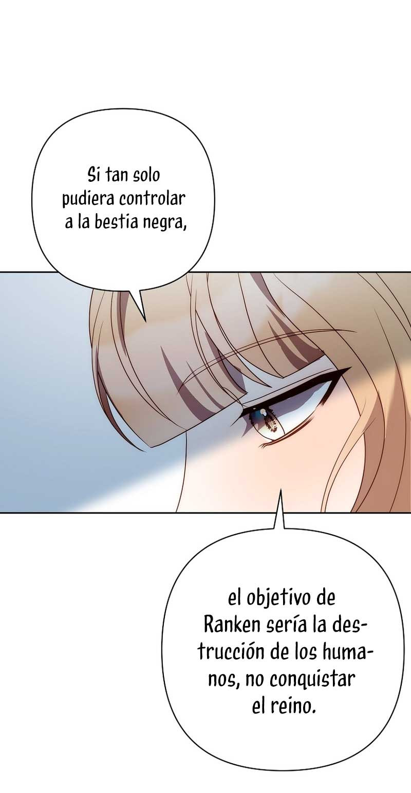 Página 48