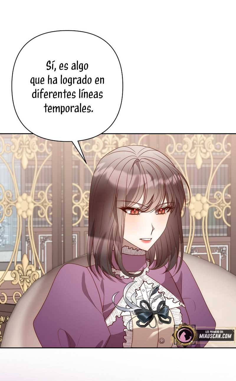 Página 49
