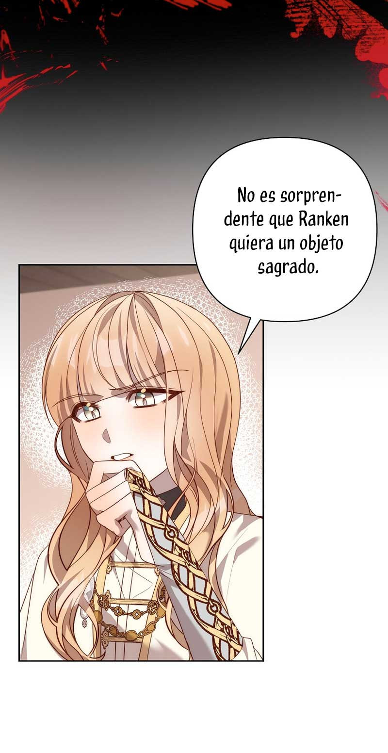 Página 51