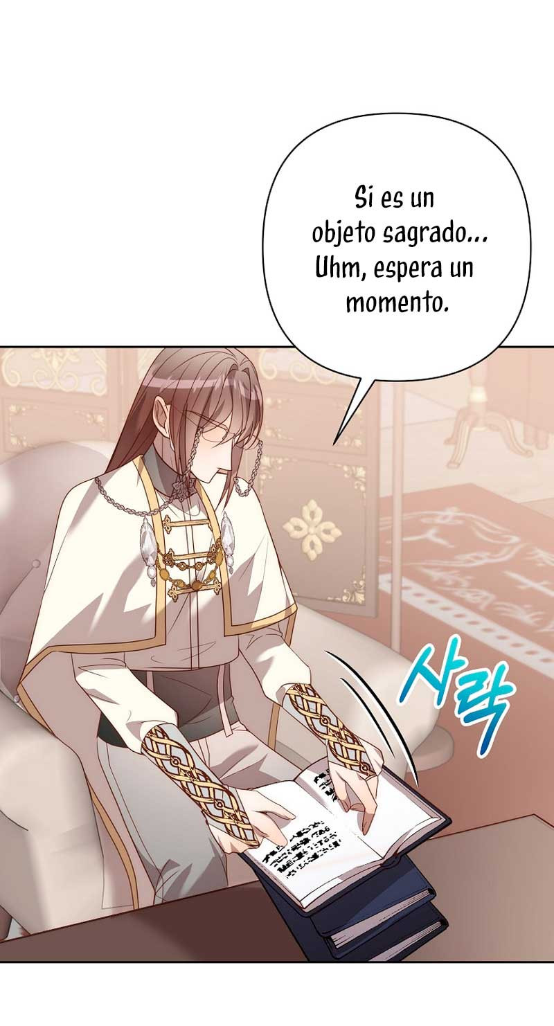 Página 52