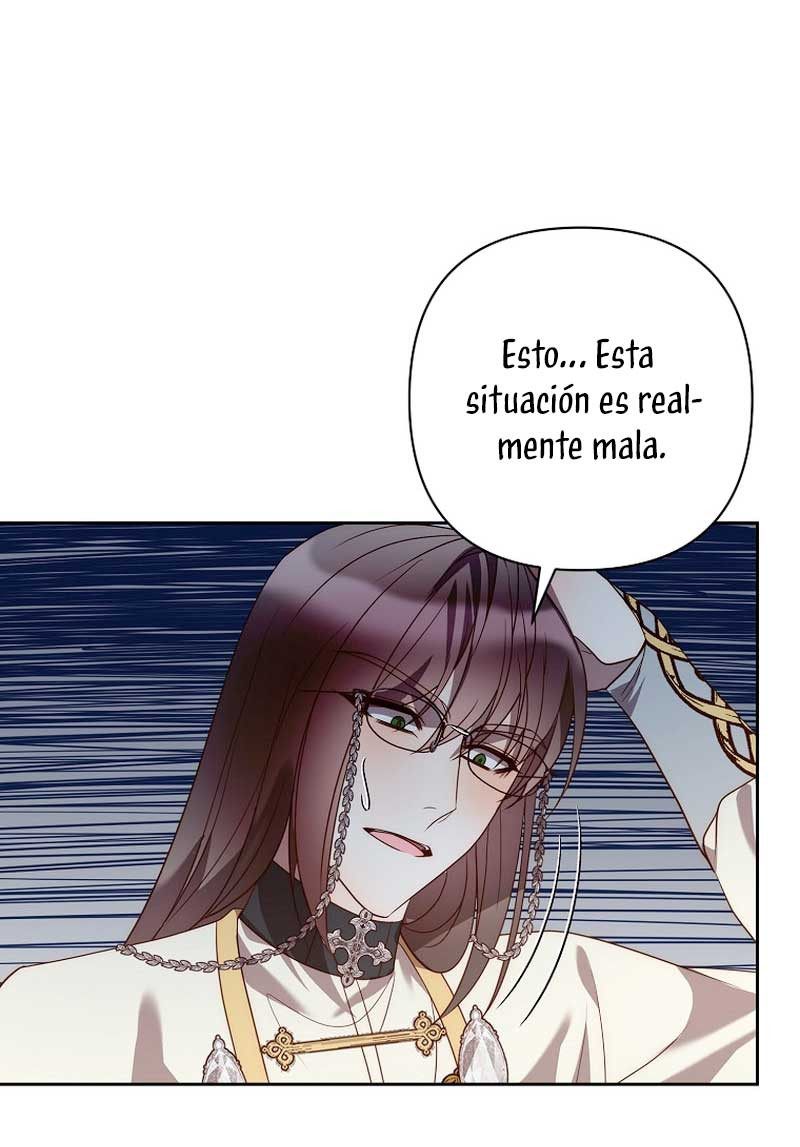 Página 53