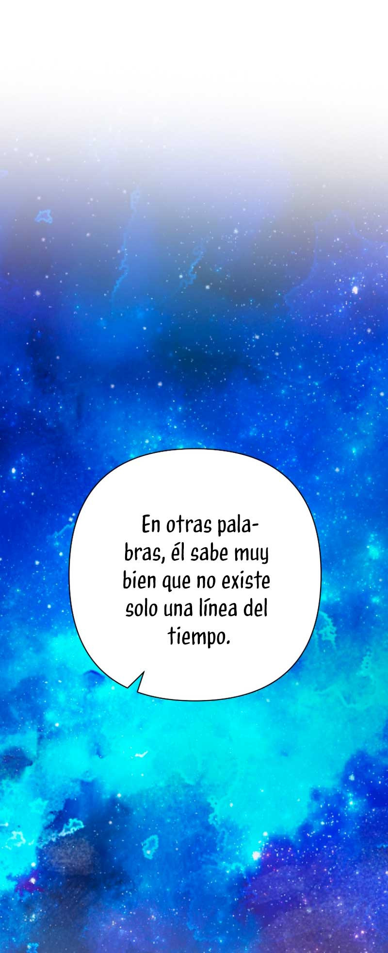 Página 56