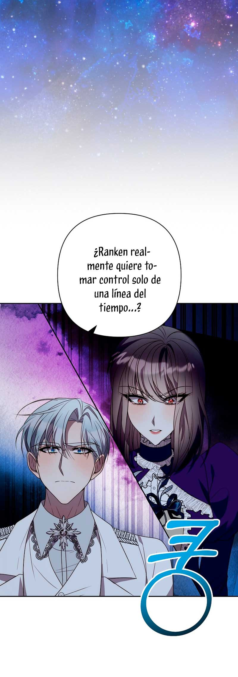 Página 57