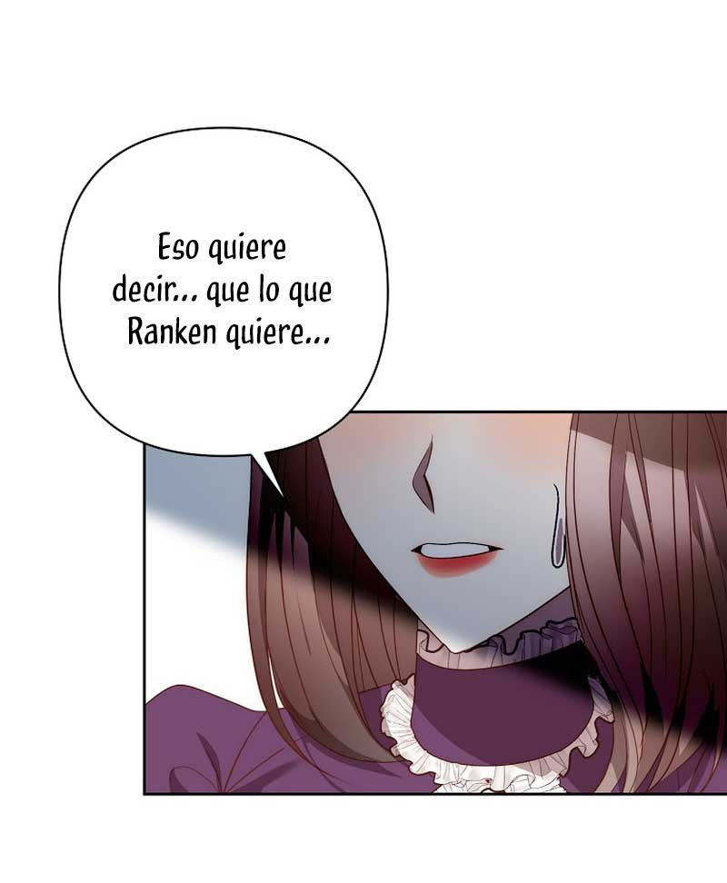 Página 58