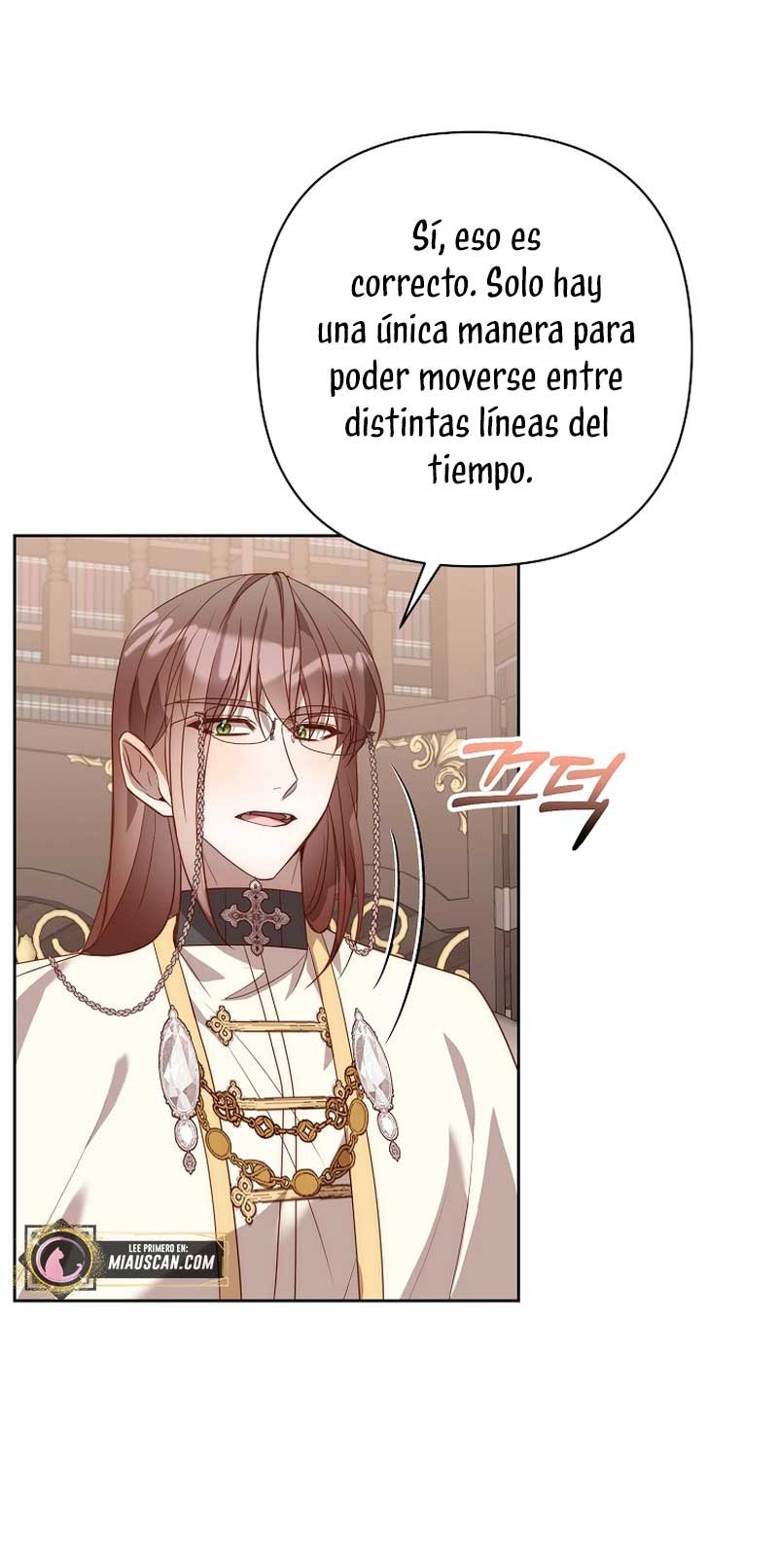 Página 59