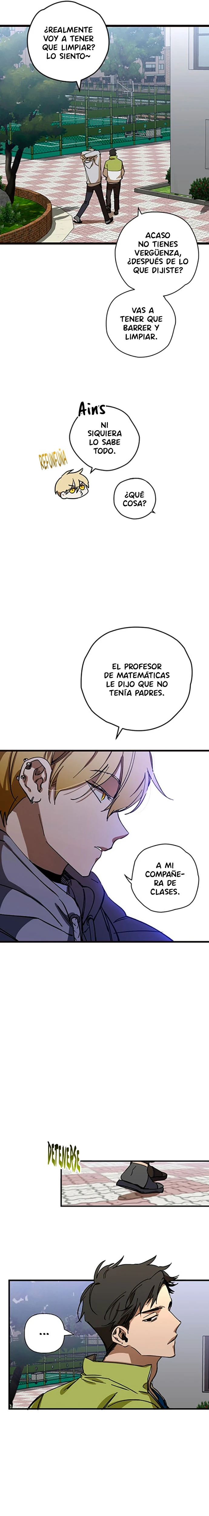 Página 9