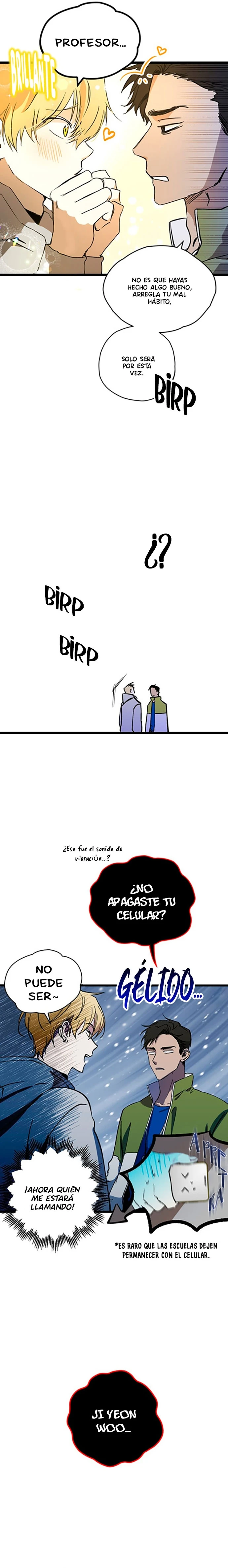 Página 11