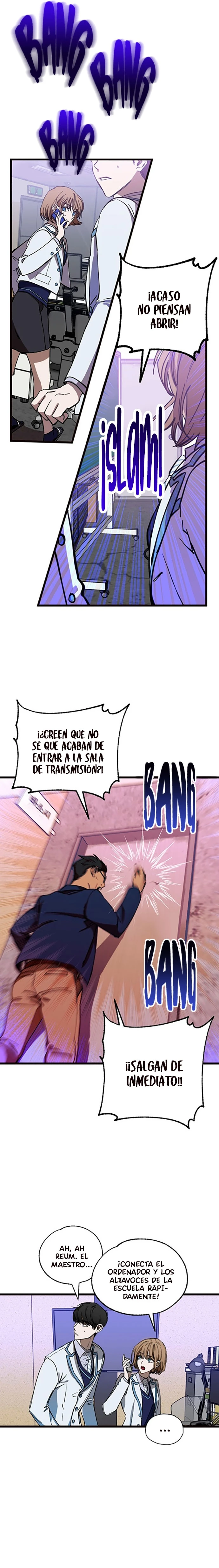 Página 18