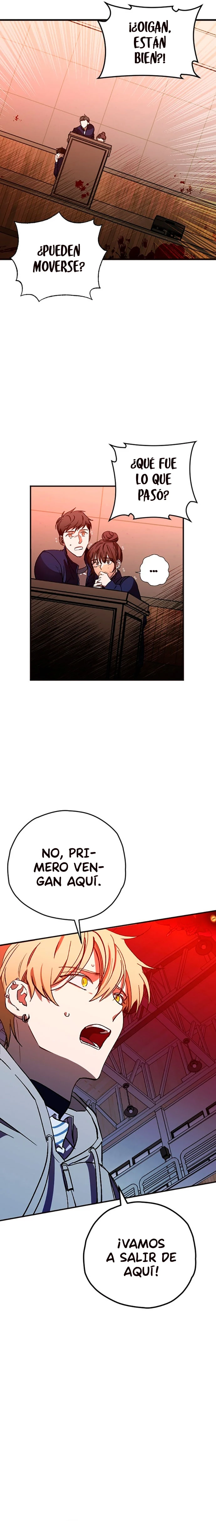 Página 23