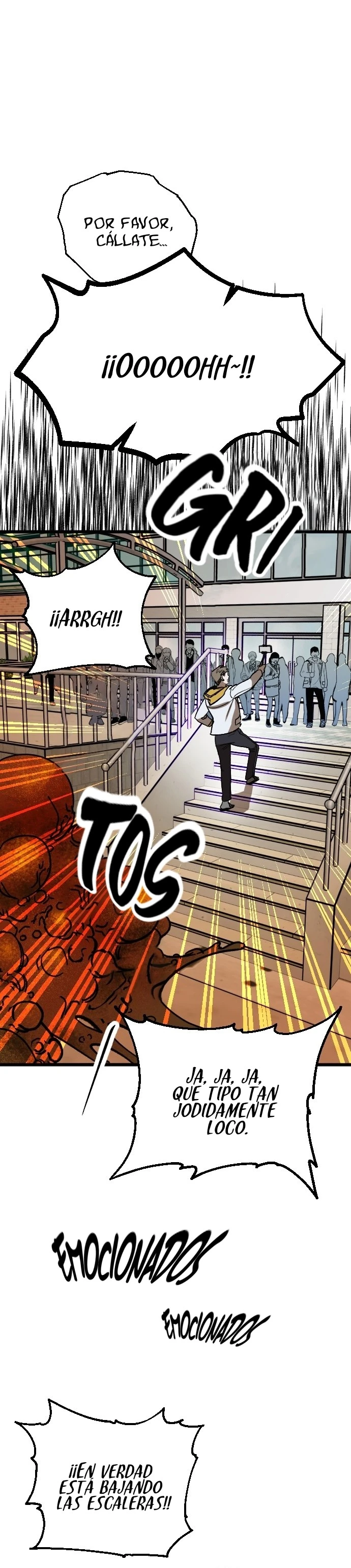 Página 15