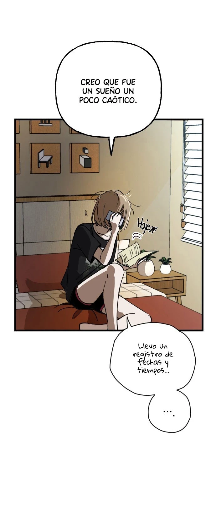 Página 19