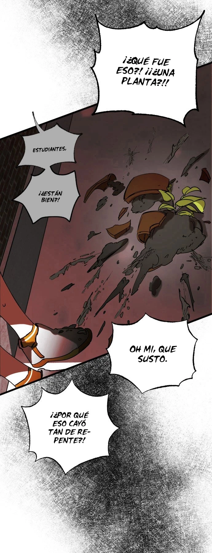 Página 34