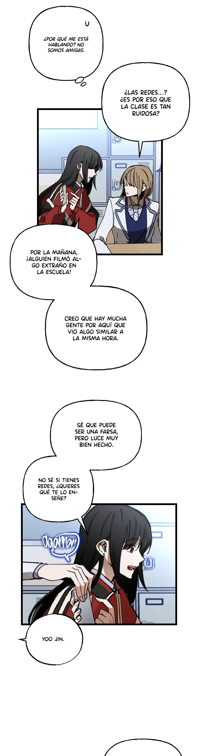 Página 51