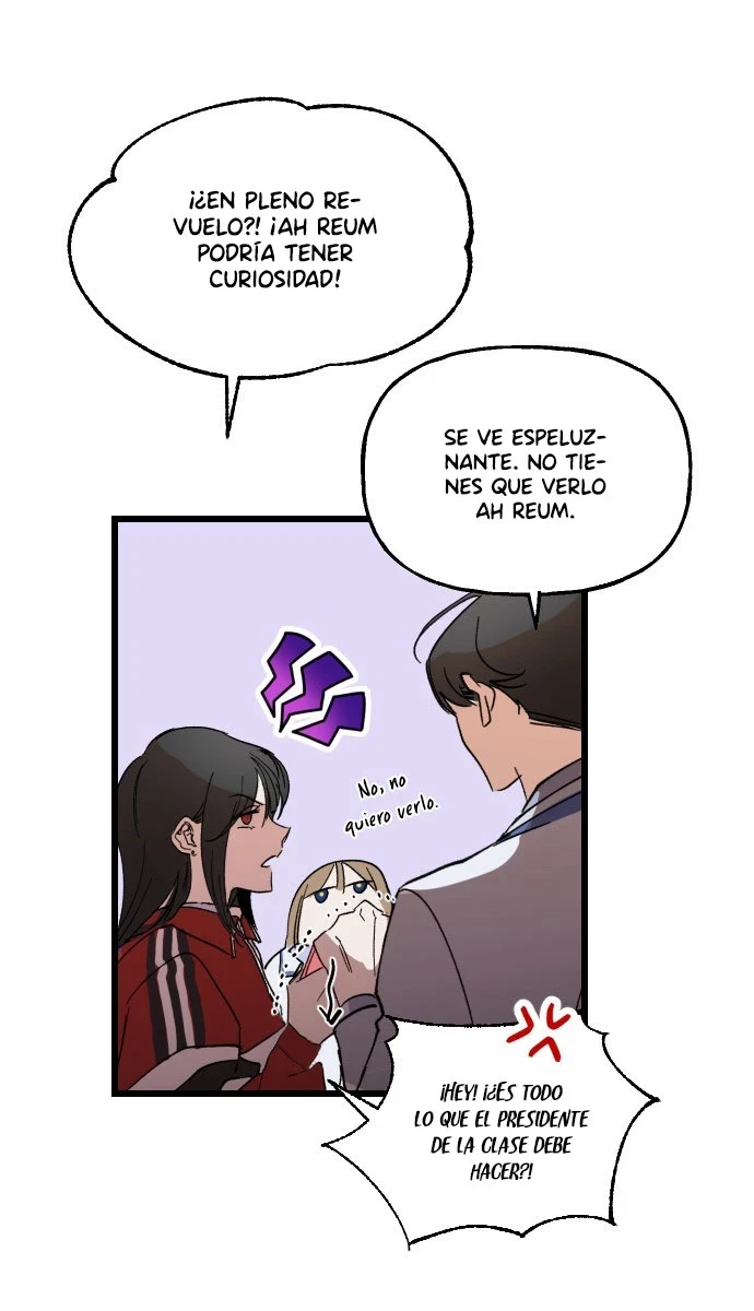 Página 53