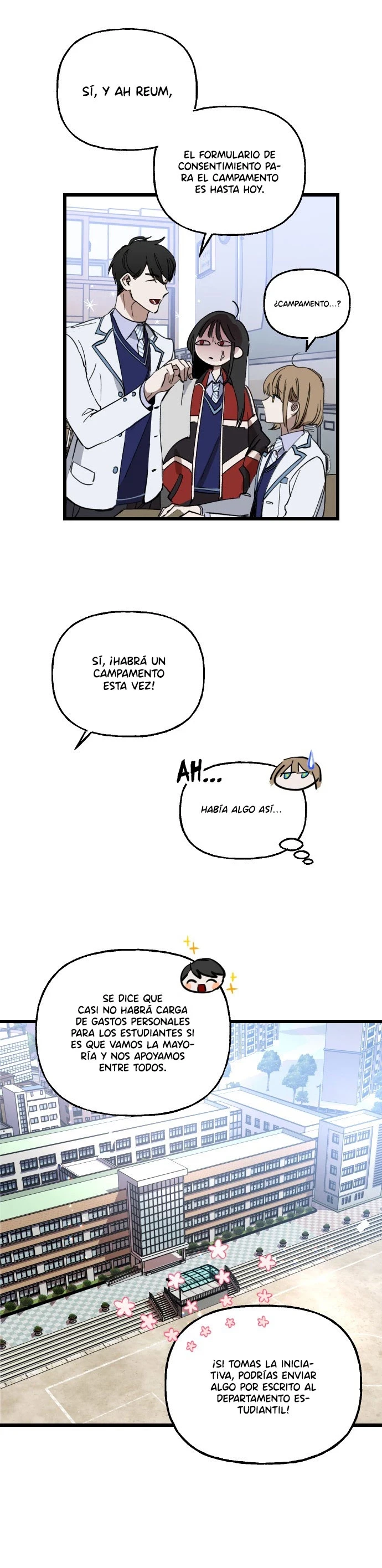 Página 54