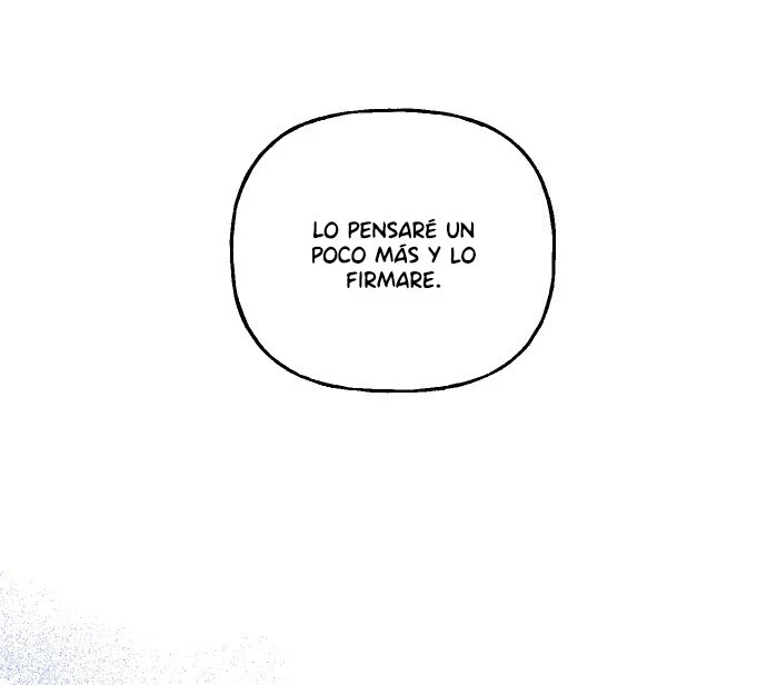 Página 65