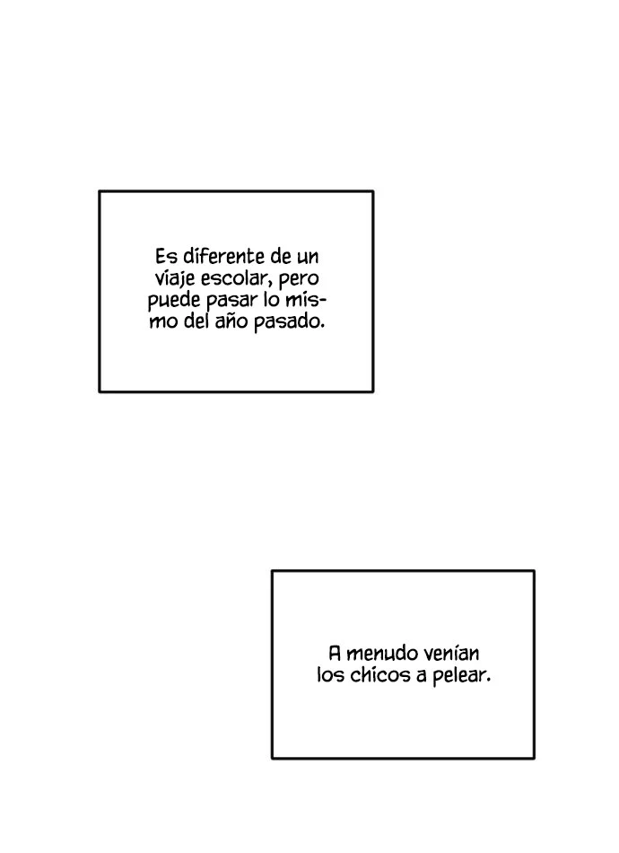 Página 68