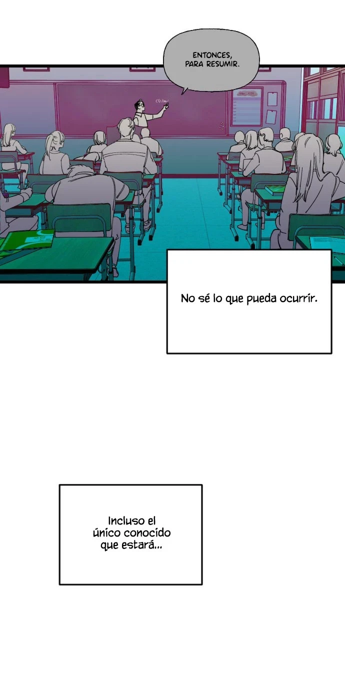 Página 69