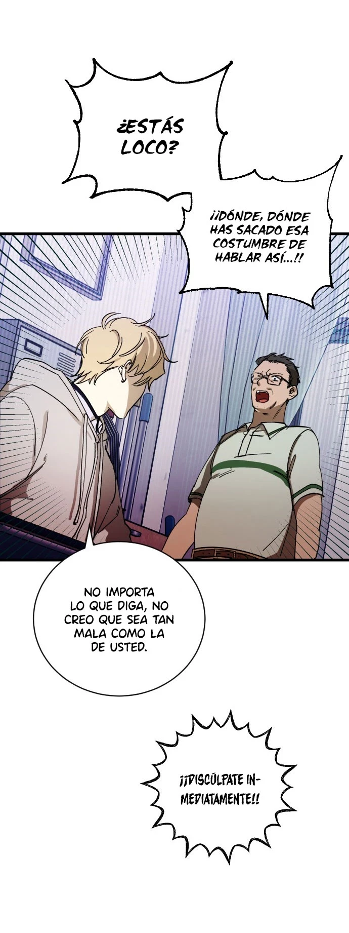 Página 14