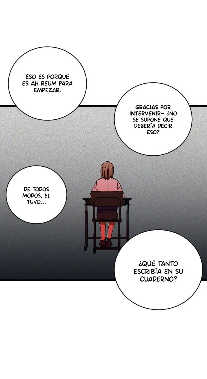 Página 38
