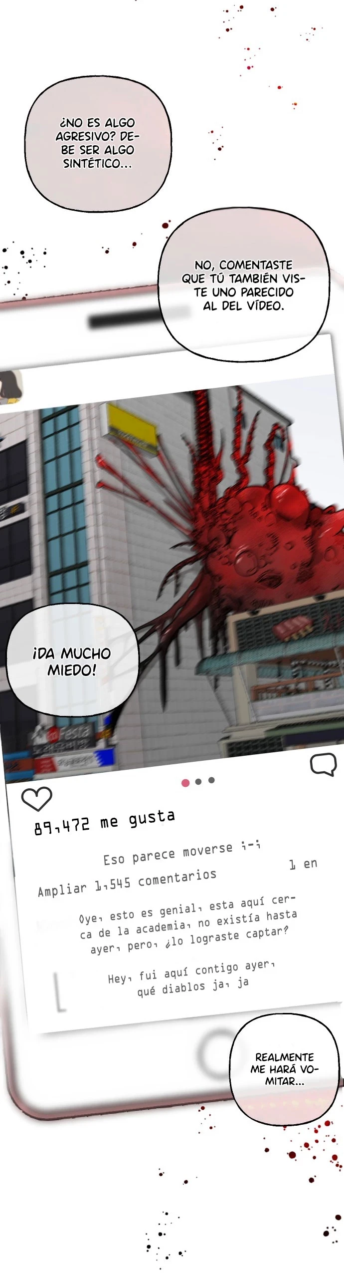 Página 55