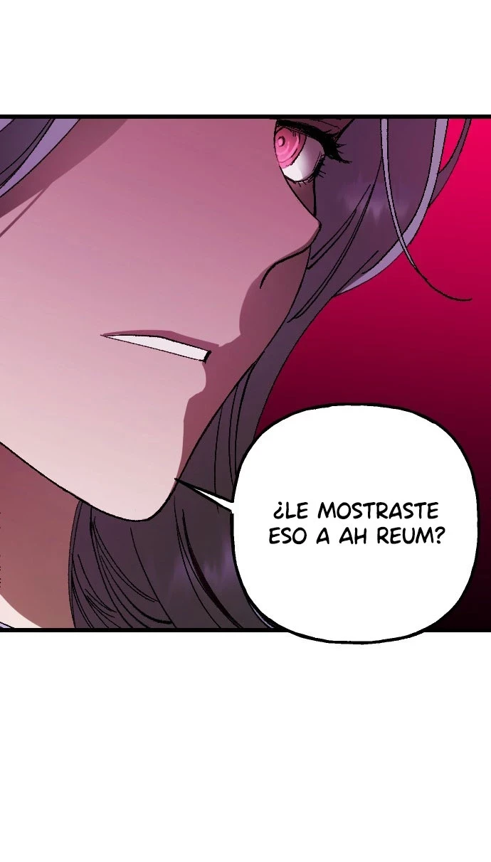 Página 61