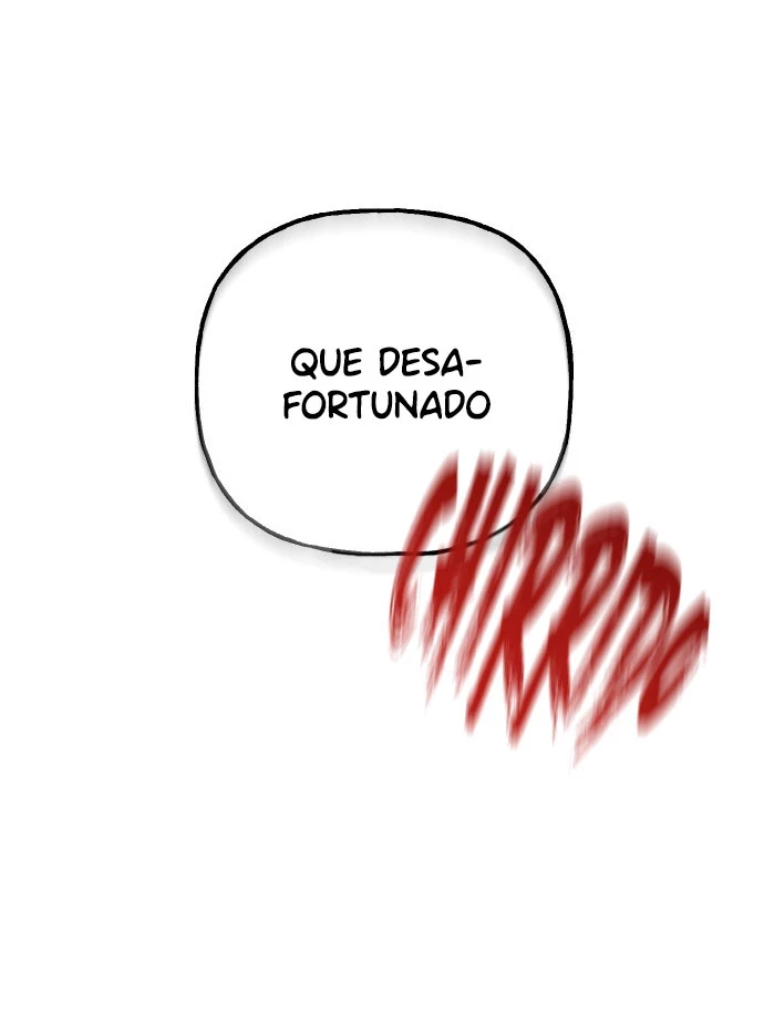 Página 62