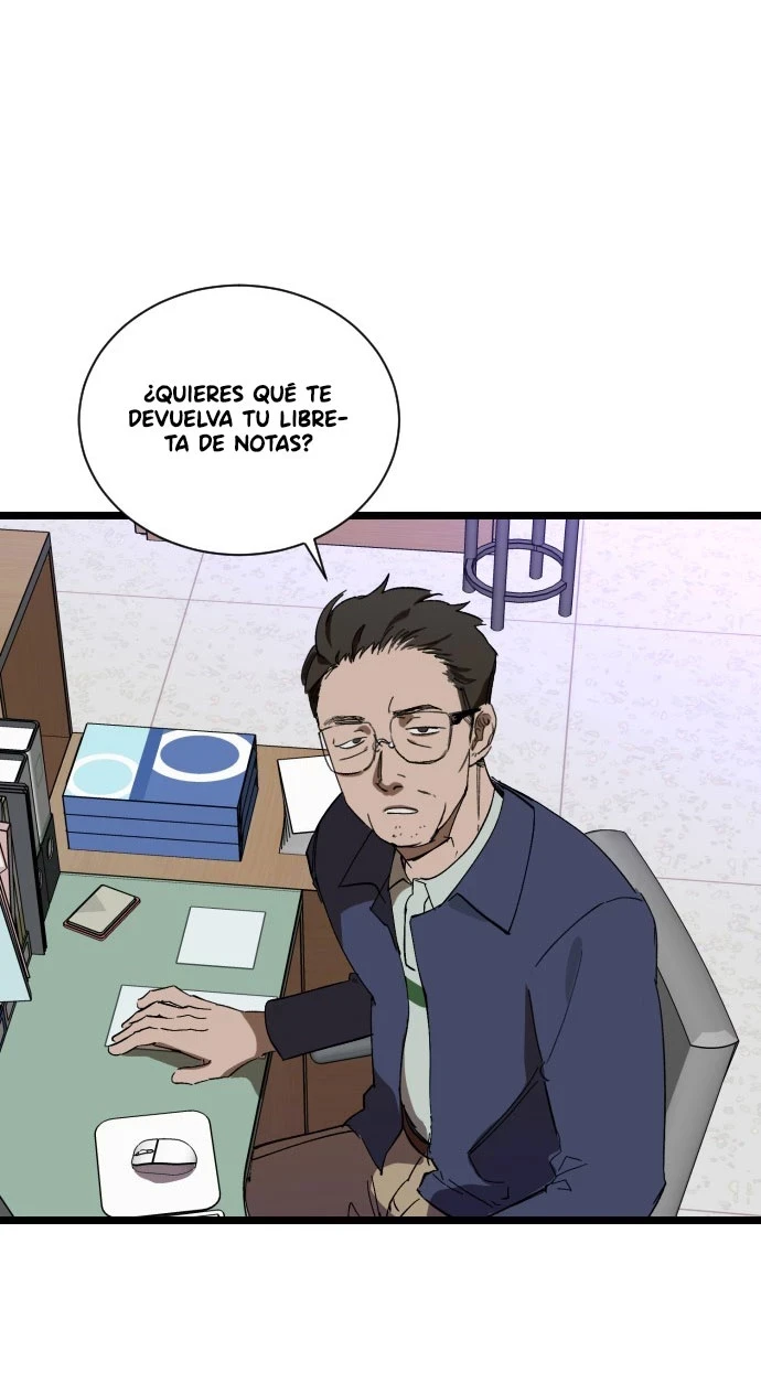 Página 76