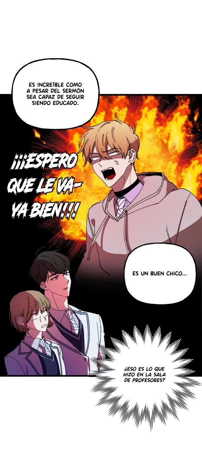Página 83