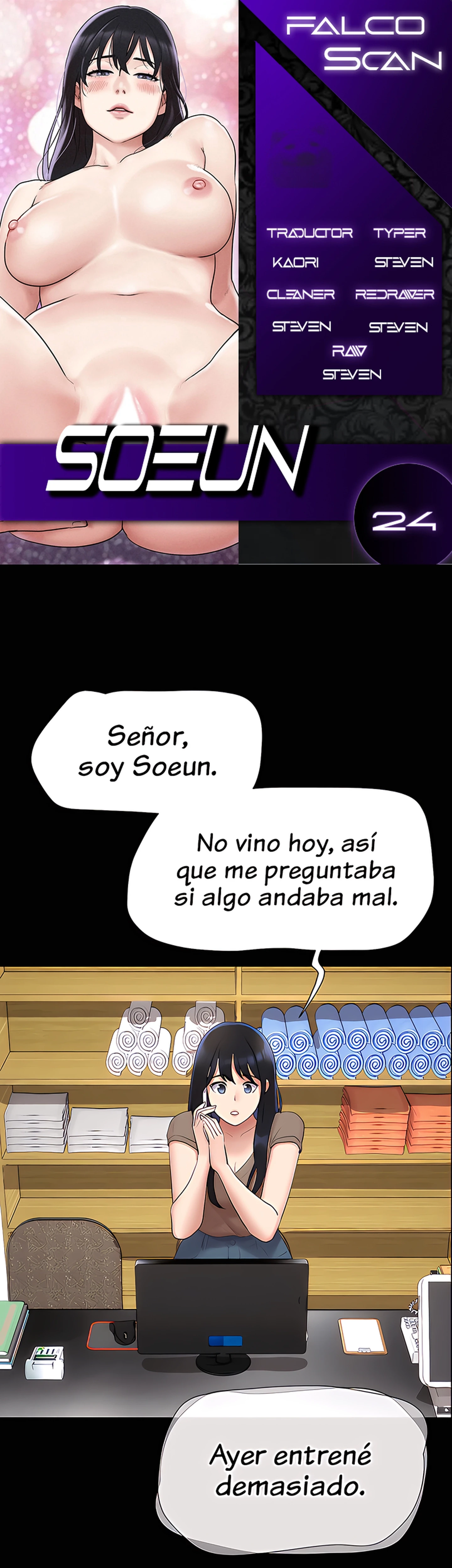 Página 1