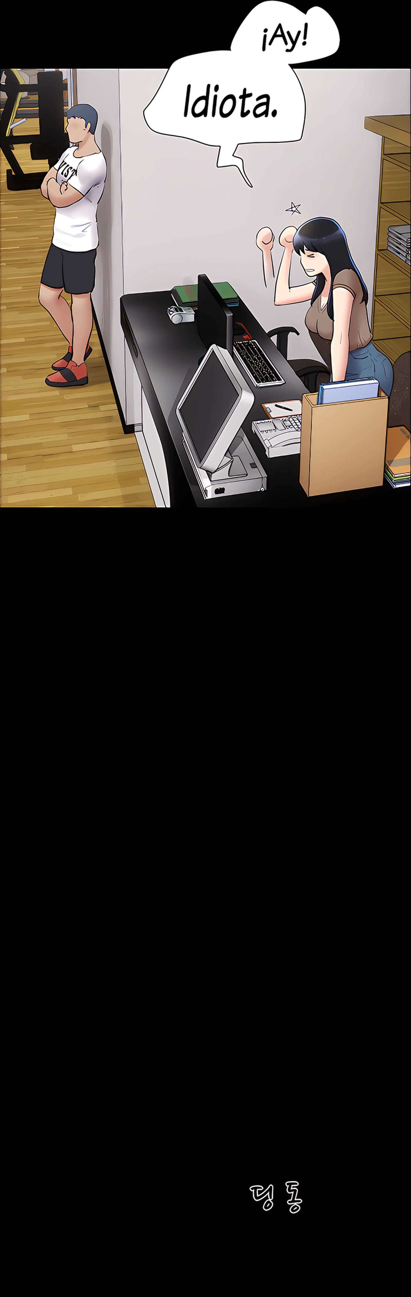 Página 4