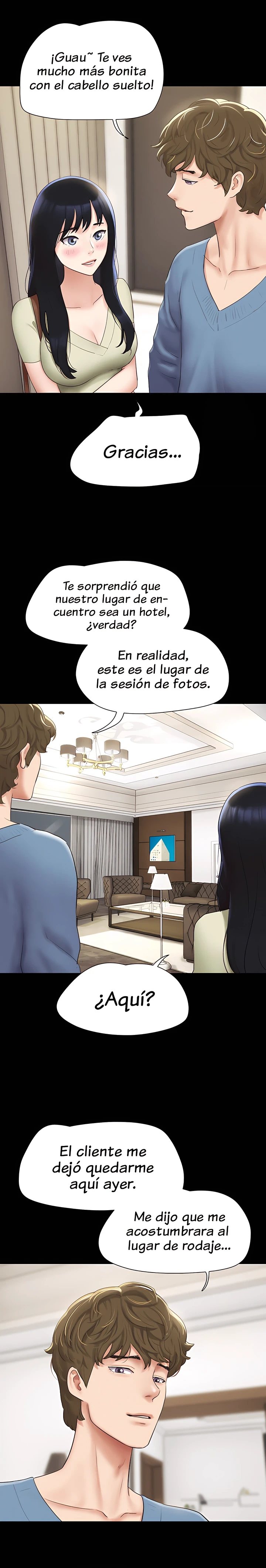 Página 16