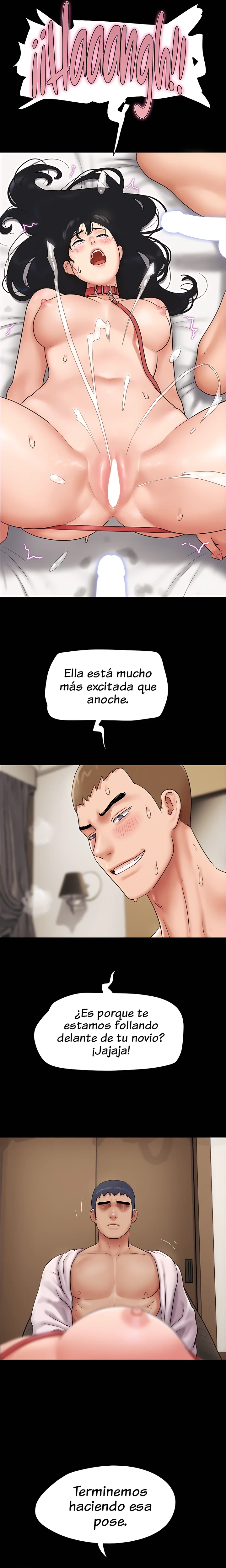 Página 26