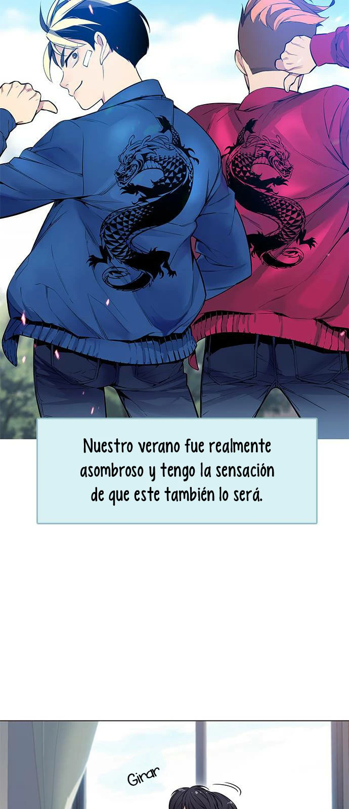 Página 39