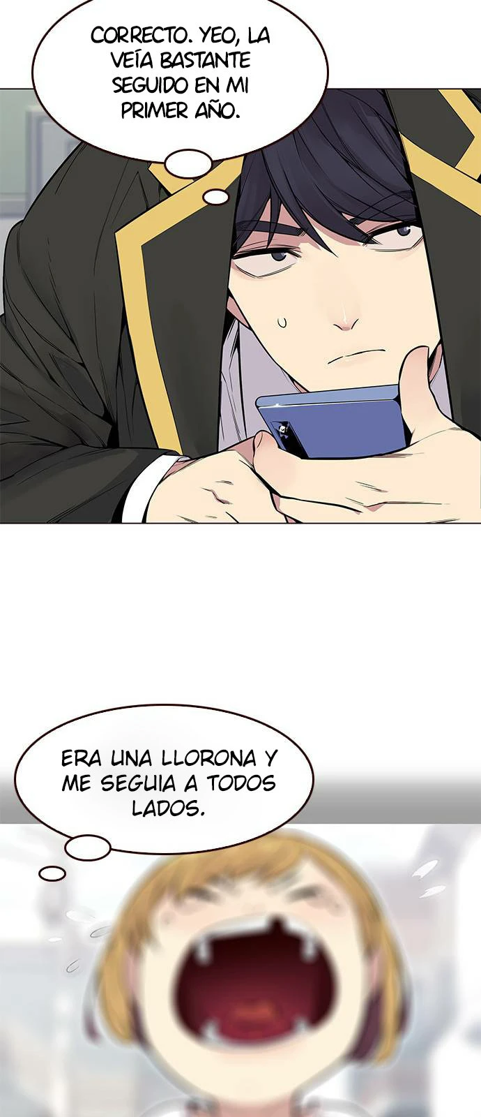 Página 42