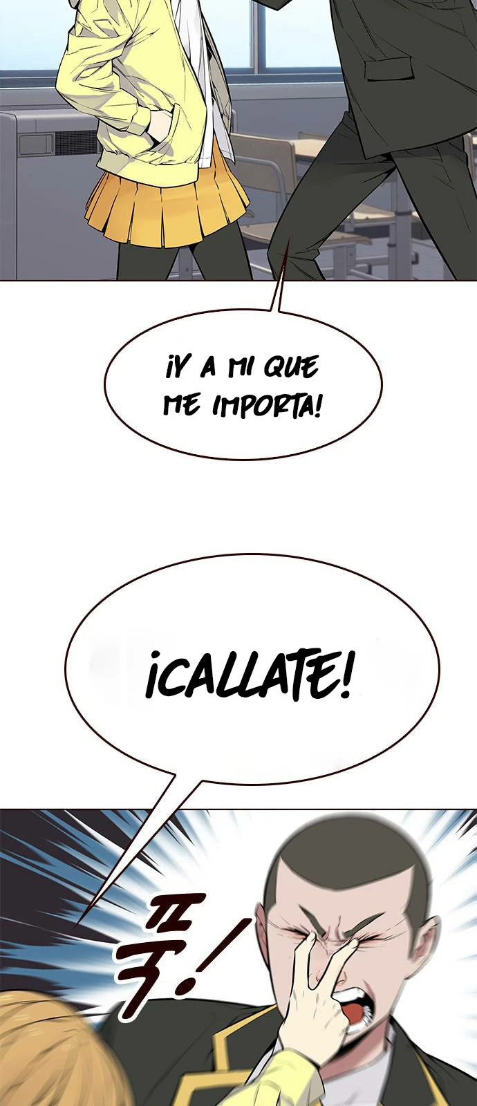 Página 55