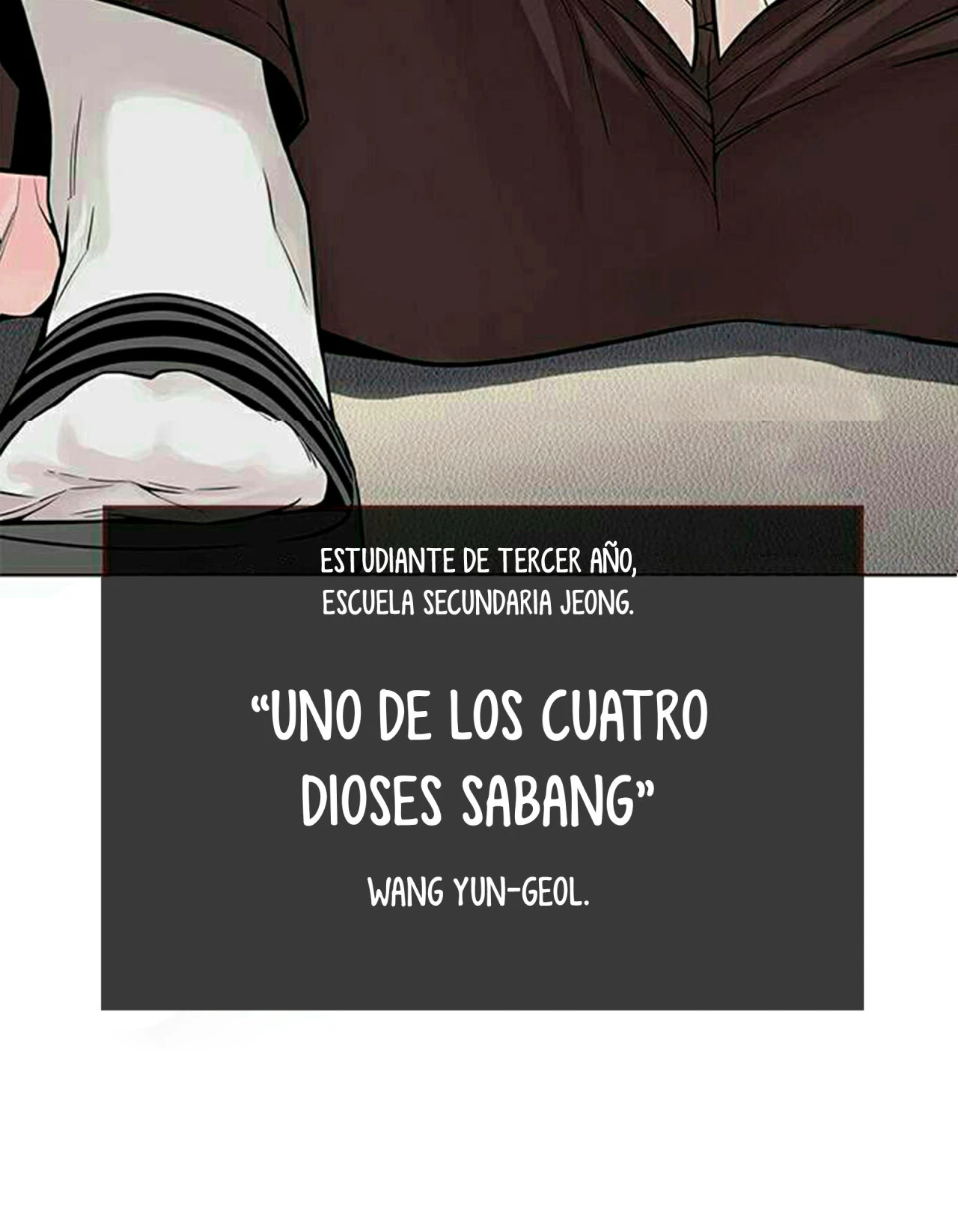 Página 55