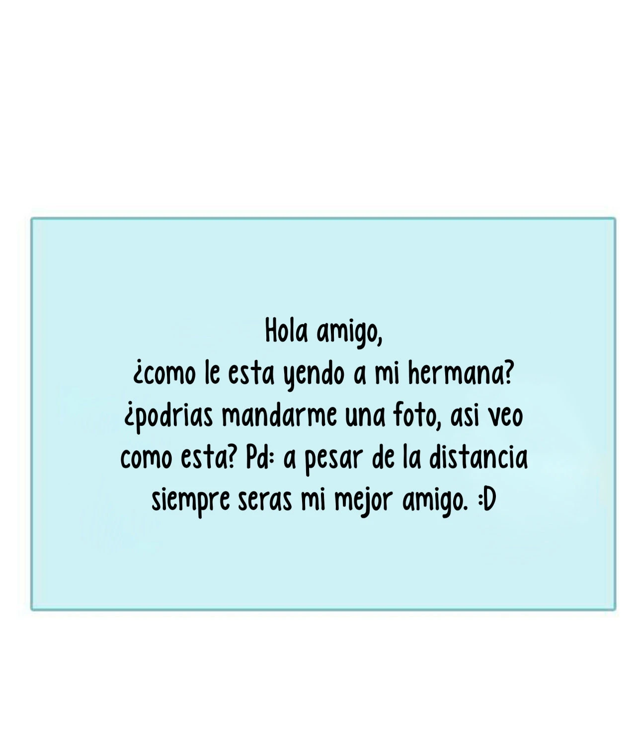 Página 68