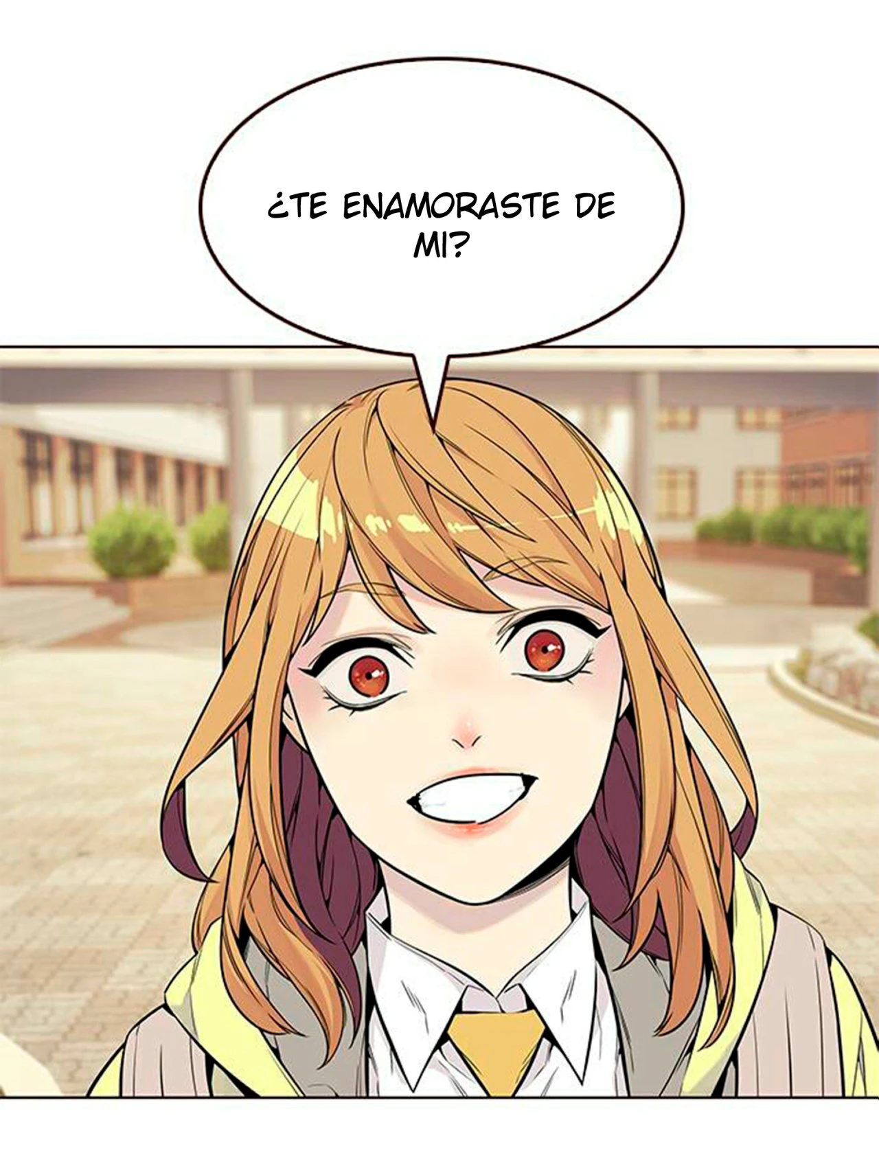 Página 82