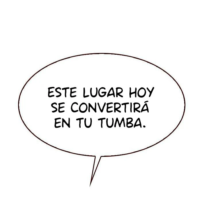 Página 59