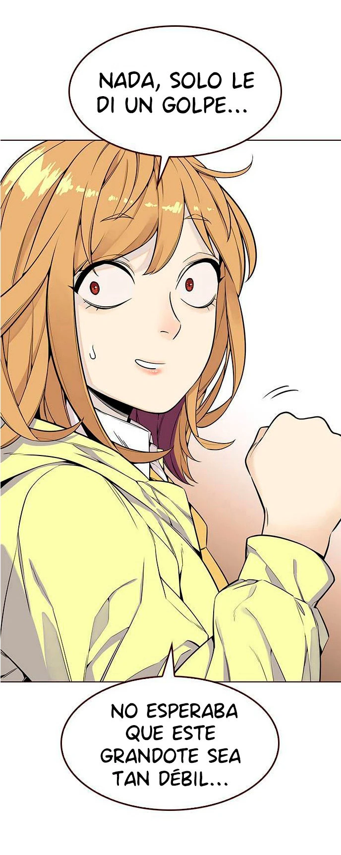 Página 75