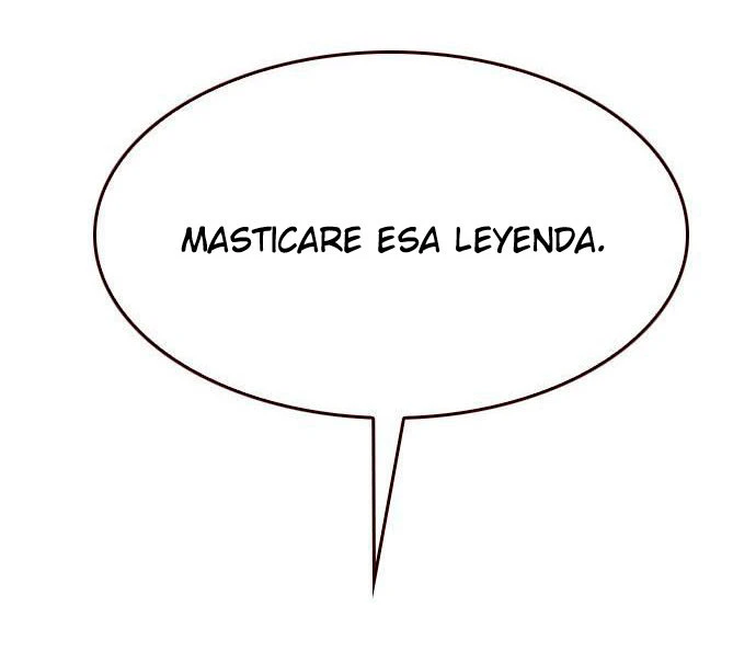 Página 103