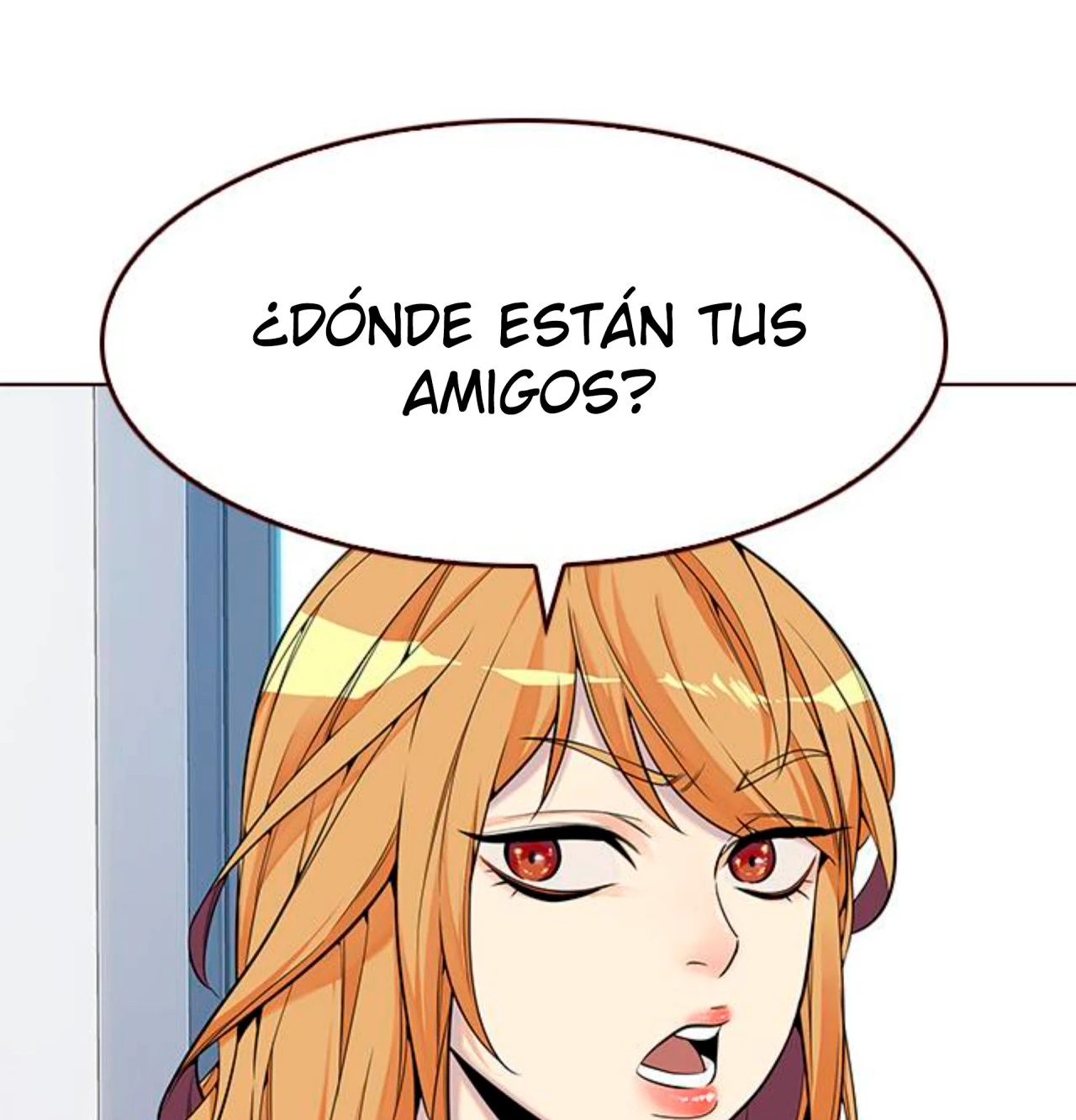 Página 52
