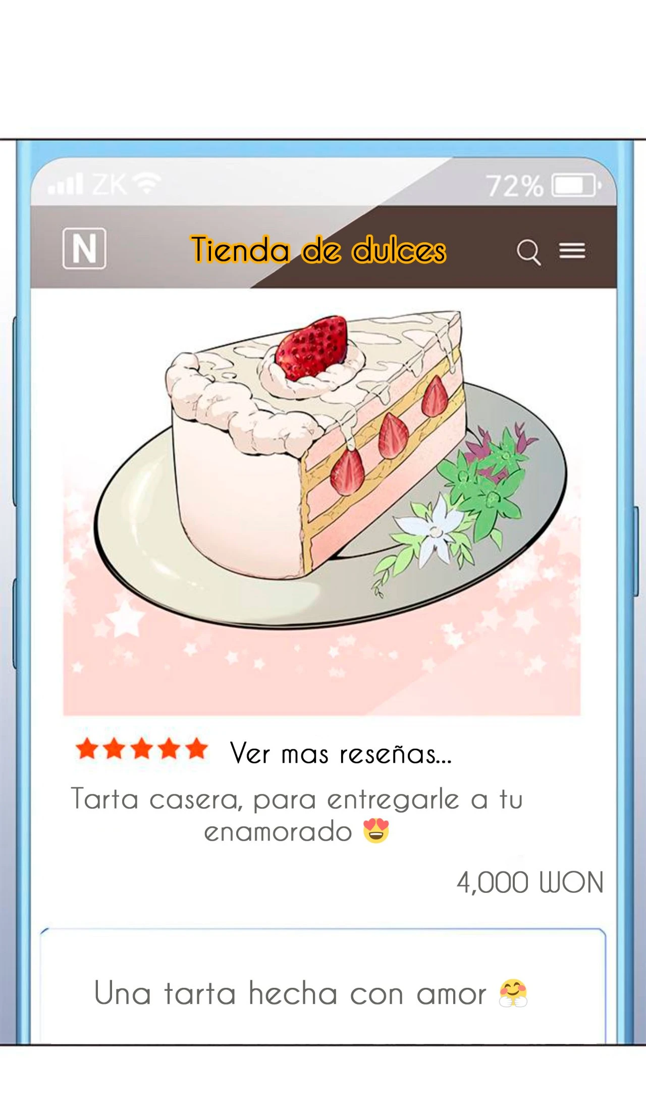 Página 8