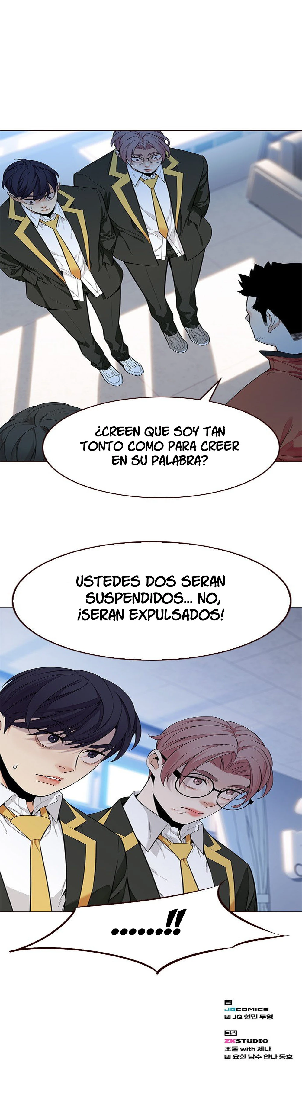 Página 16