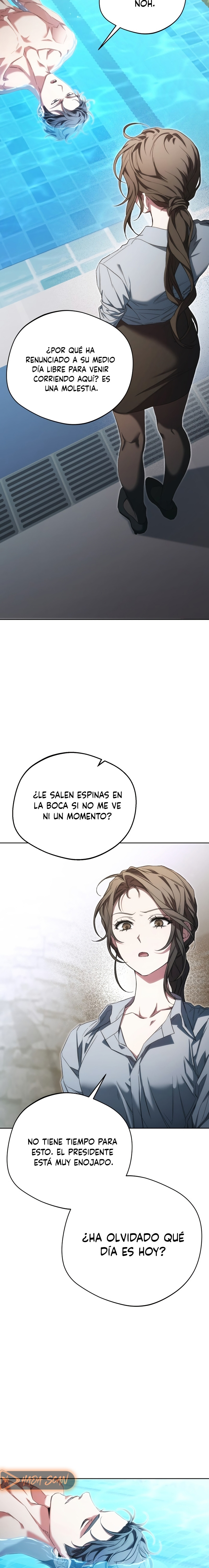 Página 23